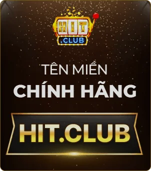 banner hitclub số 1